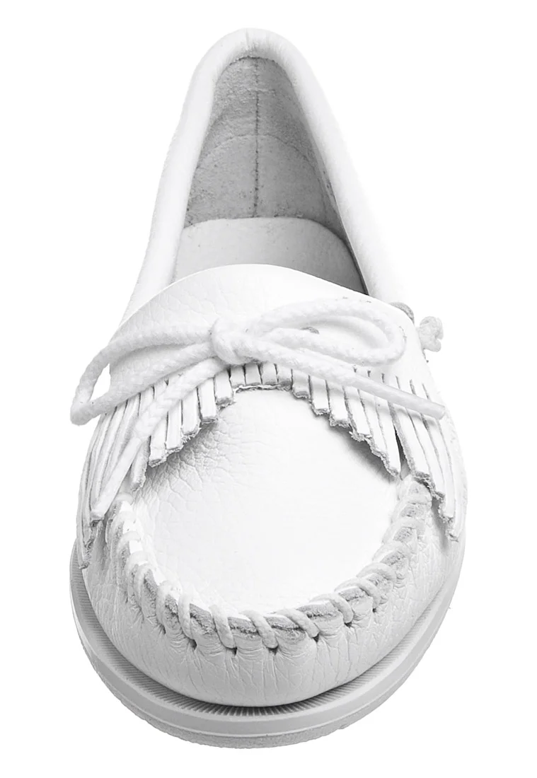 Minnetonka KILTY SIN CUENTAS - Mocasines