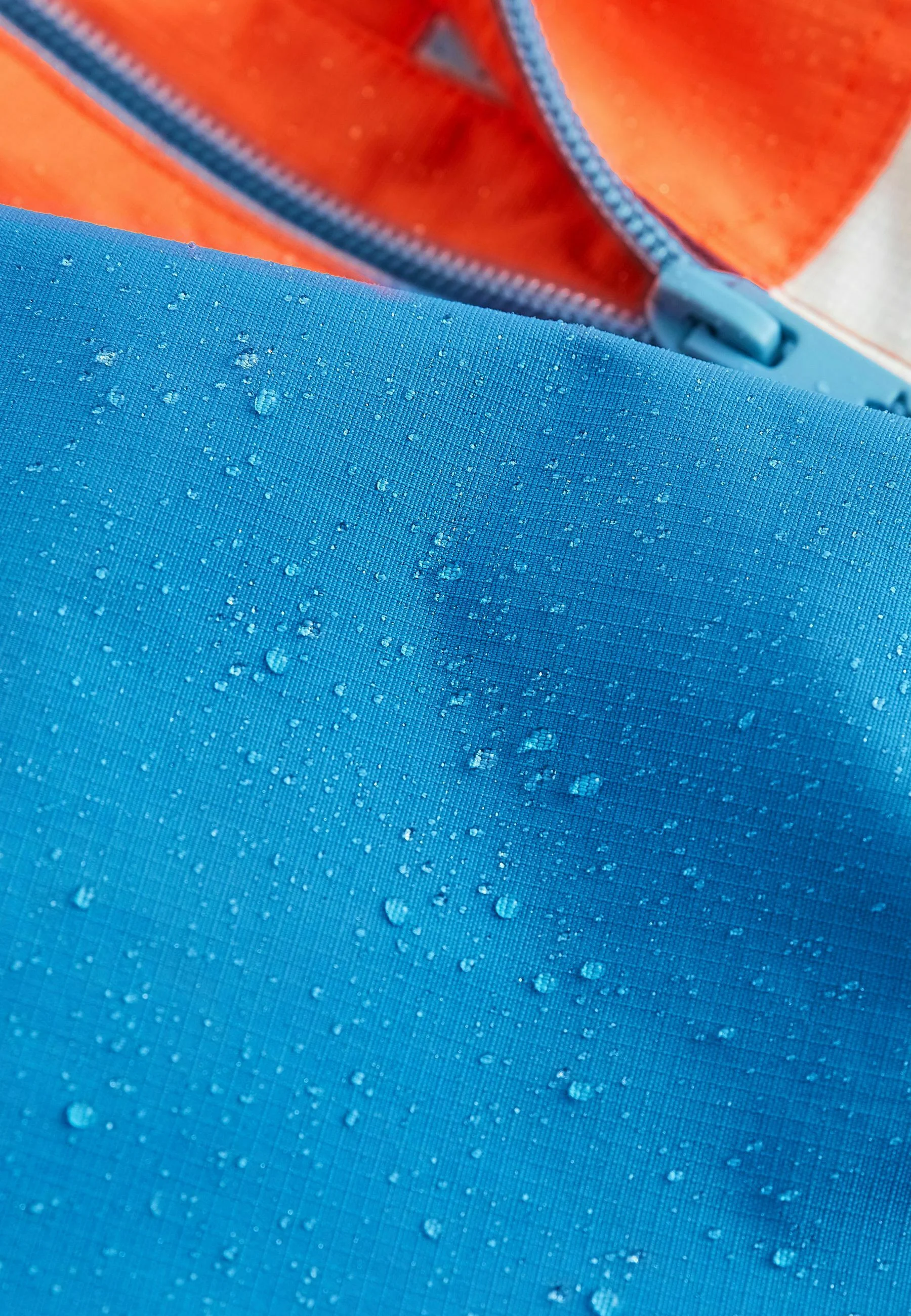 Siguiente REGULAR FIT - Chaqueta de exterior