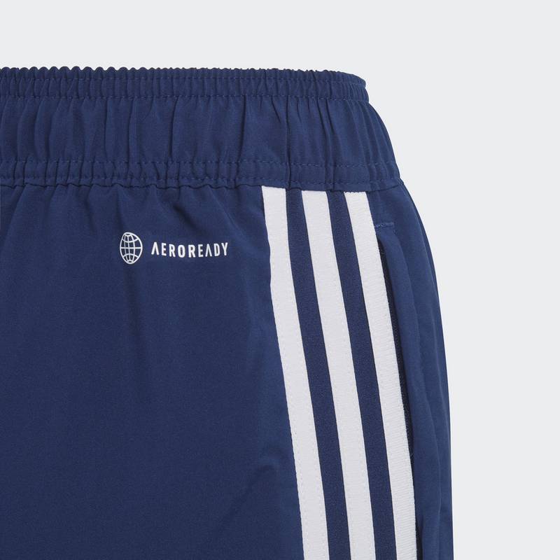 adidas Tiro 23 League Woven Hose Trainingshose Kinder