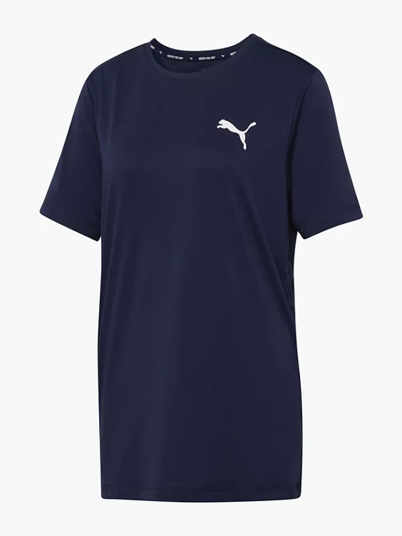 PUMA T-Shirt