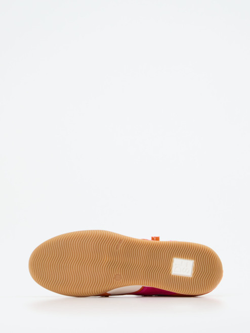 Sneaker-26617950015 DL Sport