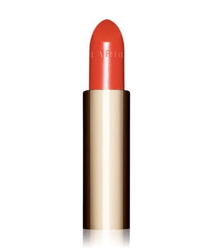 CLARINS Joli Rouge Shine Refill Lippenstift-3.5 ml