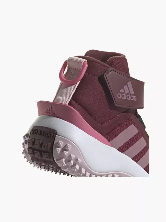 adidas Hoher Sneaker FORTATRAIL