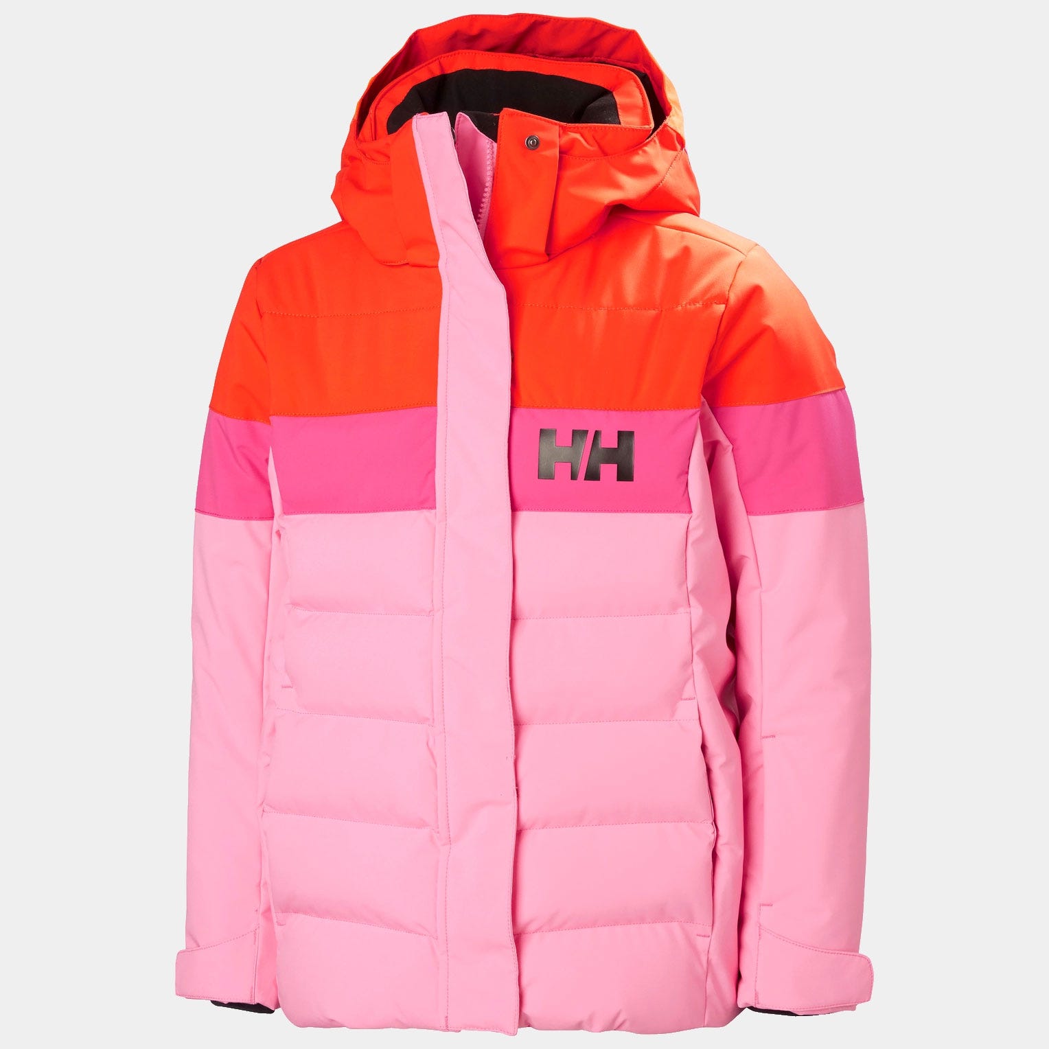 Juniors' Diamond Jacket