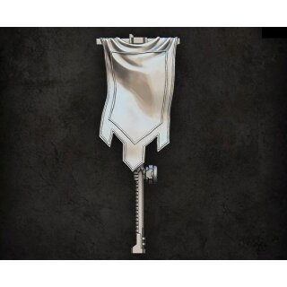 Battle Banner (right) (1)