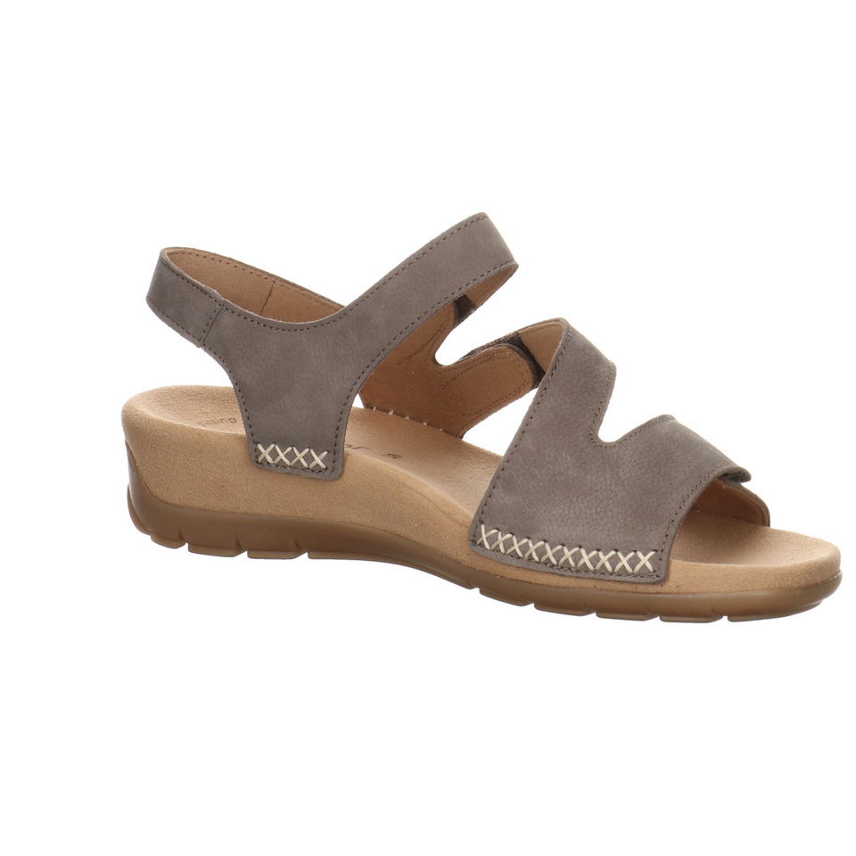 Gabor Sandalette