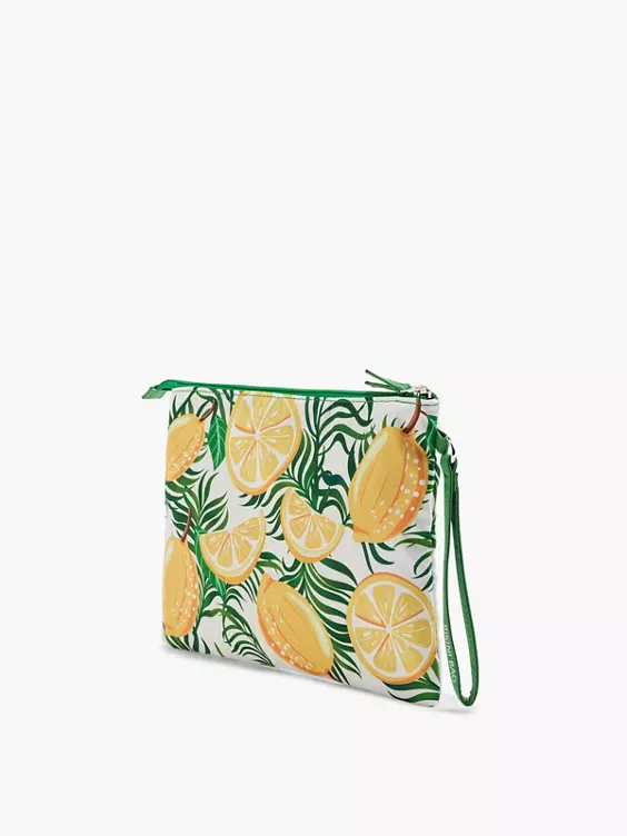 Catwalk Kosmetiktasche
