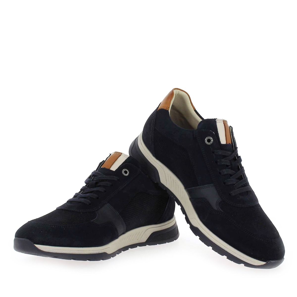 Fluchos  F1750 - Marine