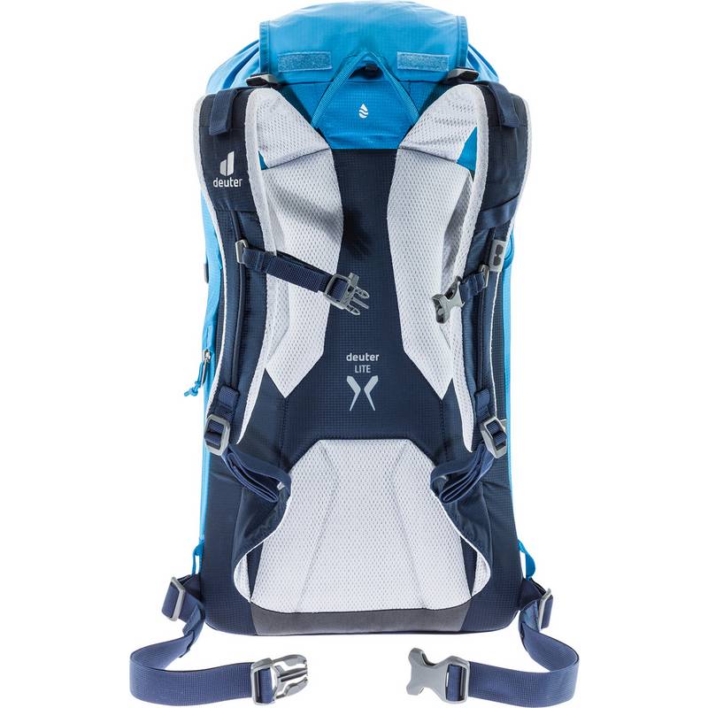 Deuter Guide Lite 22 SL Wanderrucksack Damen