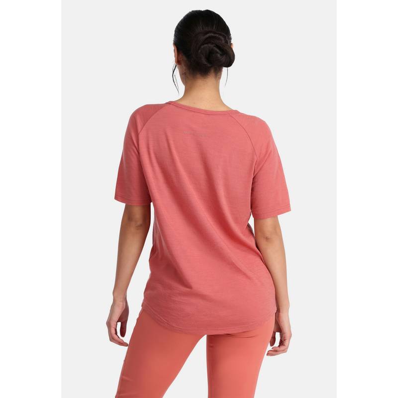 Kari Traa Ane Funktionsshirt Damen
