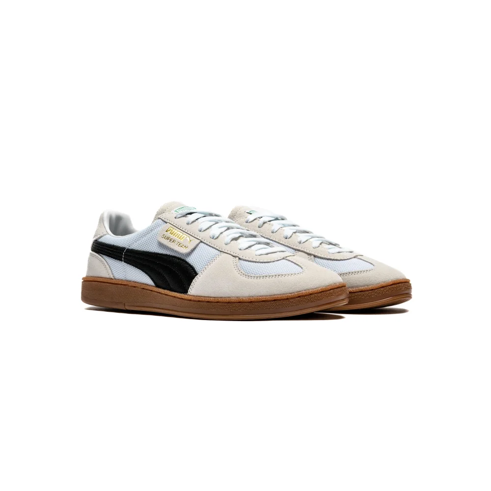 PUMA Super Team OG 390424-009 / weiss