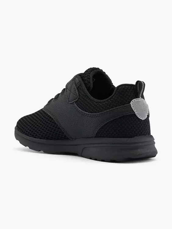 Vty Sneaker