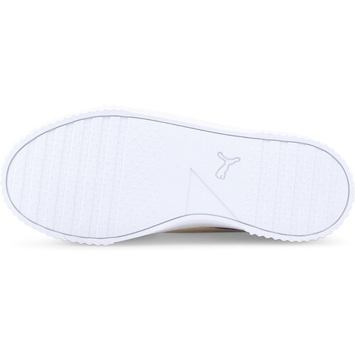 KINDER FREIZEITSCHUHE CARINA HOLO JR