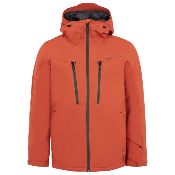 Protest - Prttimo 23 Snowjacket - Skijacke