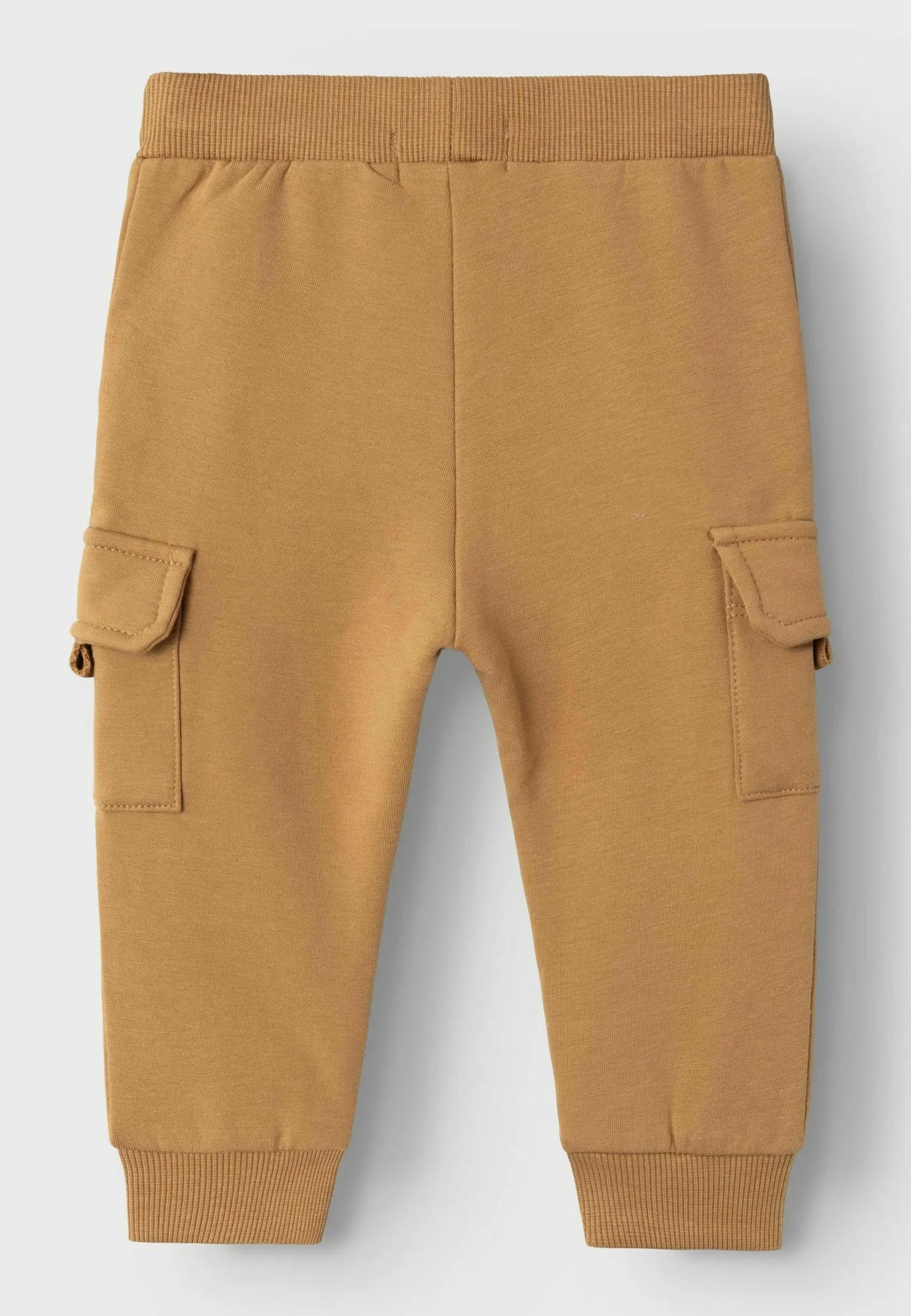 Llámalo NBMSANUS- Pantalones