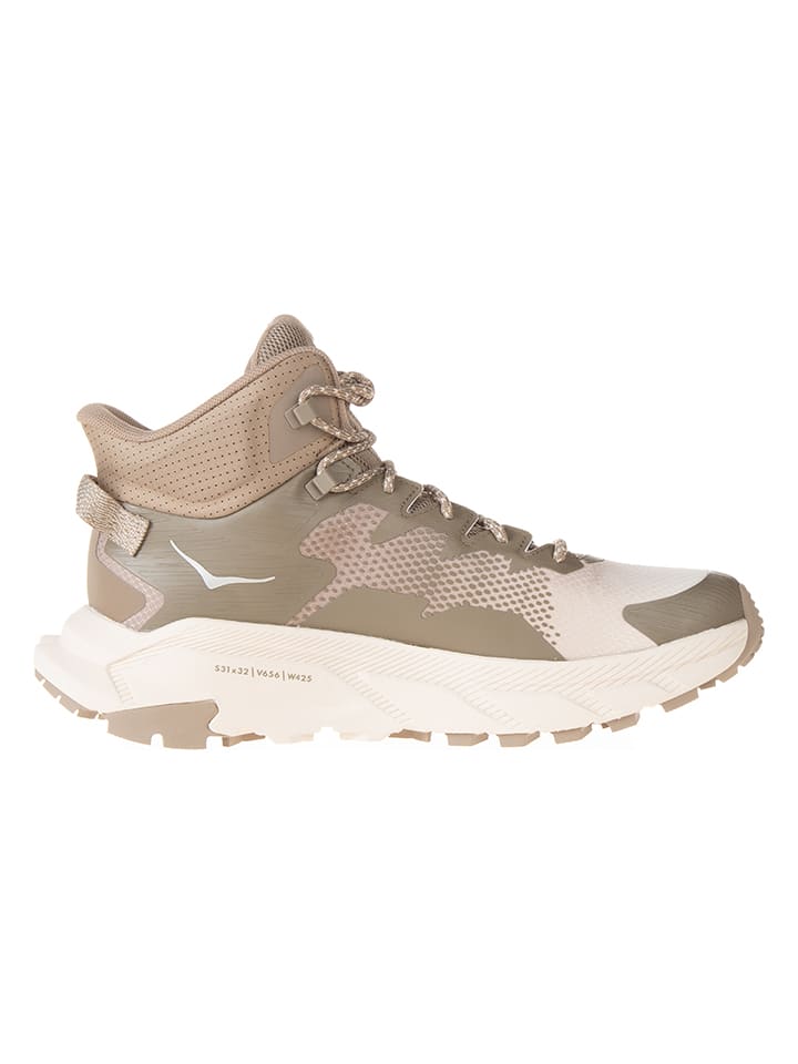 HOKA ONE ONE Trailrunningschuhe 