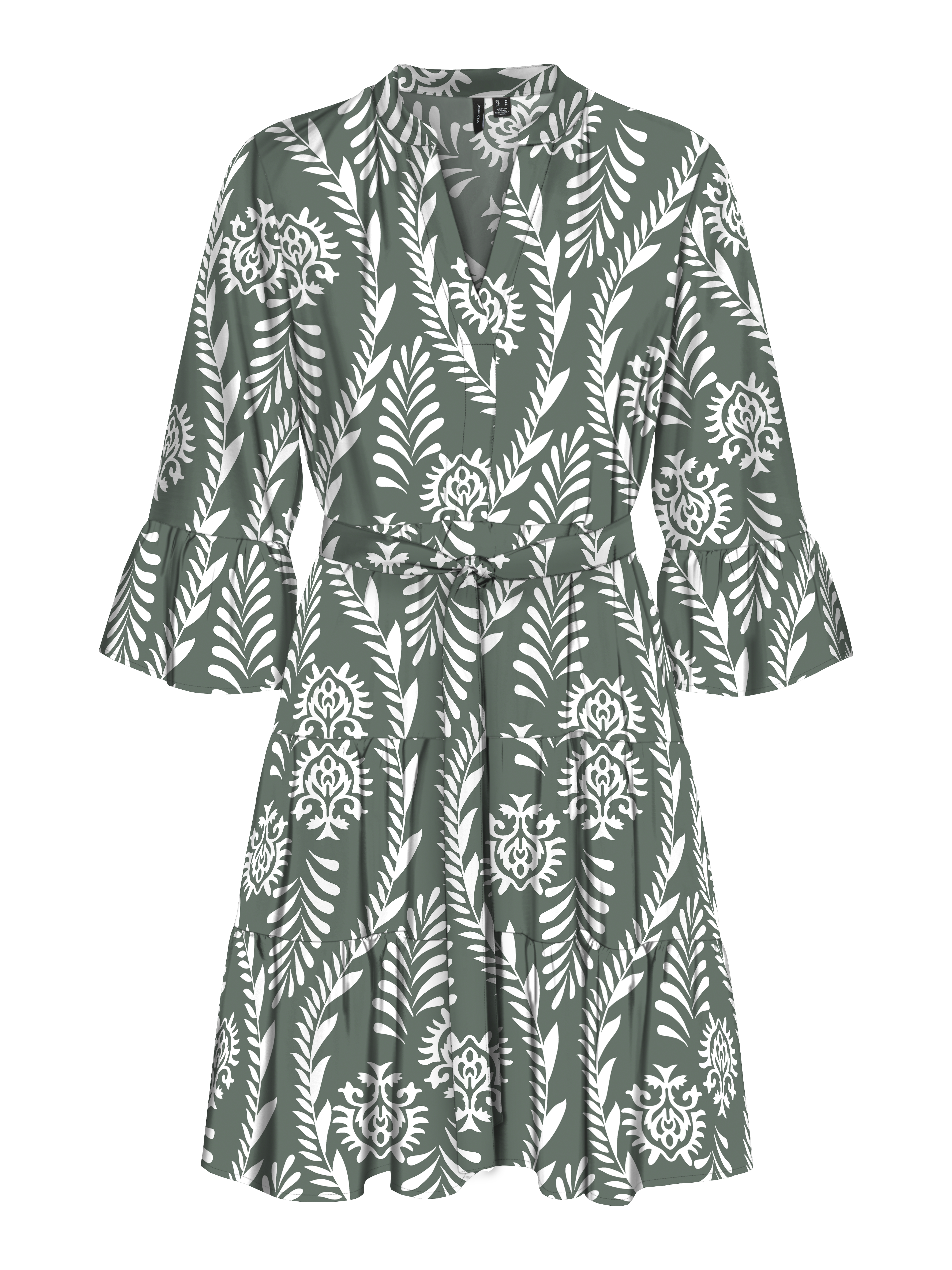 VMZERA Kurzes Kleid