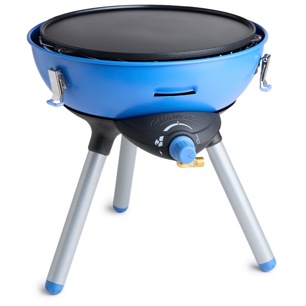 Campingaz - Party Grill