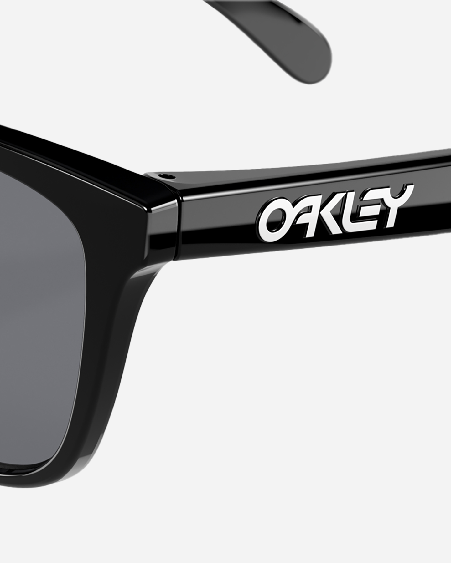 Okuliare Oakley Frogskins 24-3 24-306