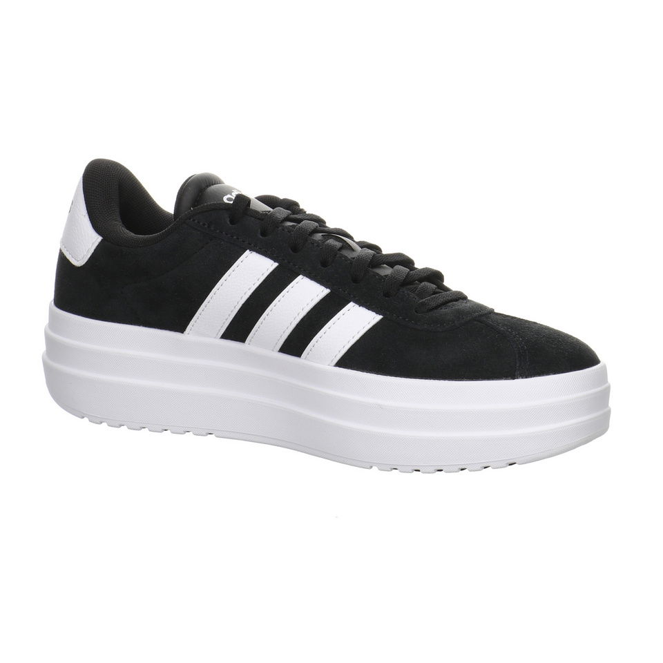 adidas VL Court Bold Sneaker