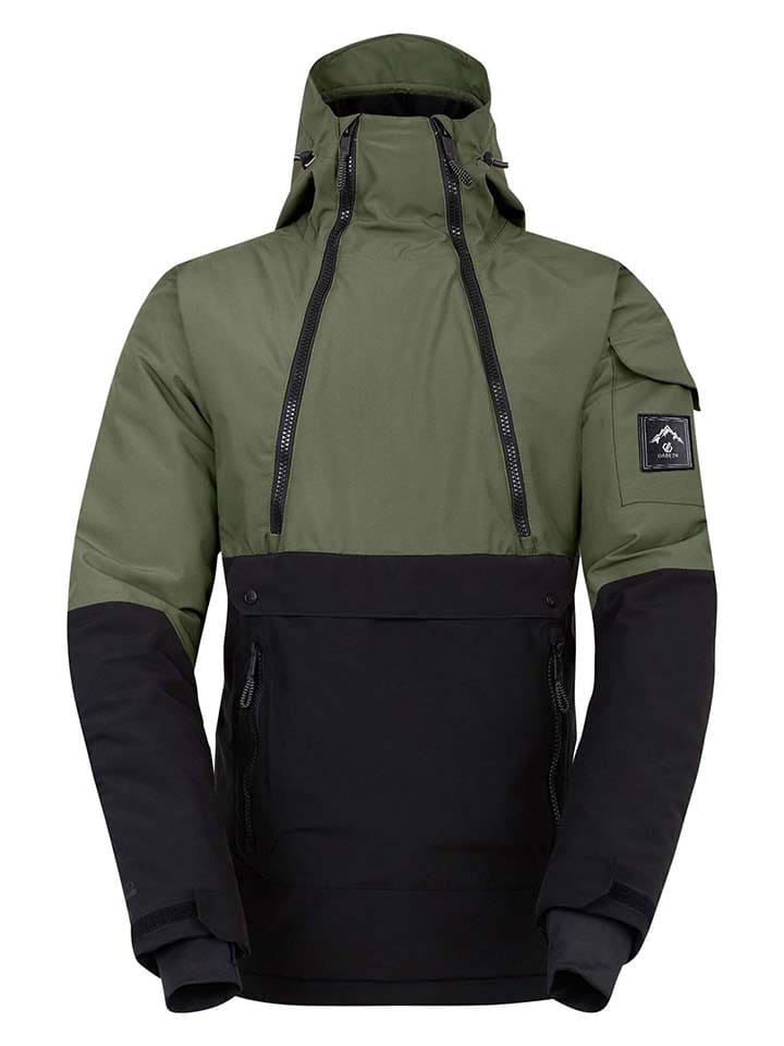 Dare 2b Ski-/ Snowboardjacke 