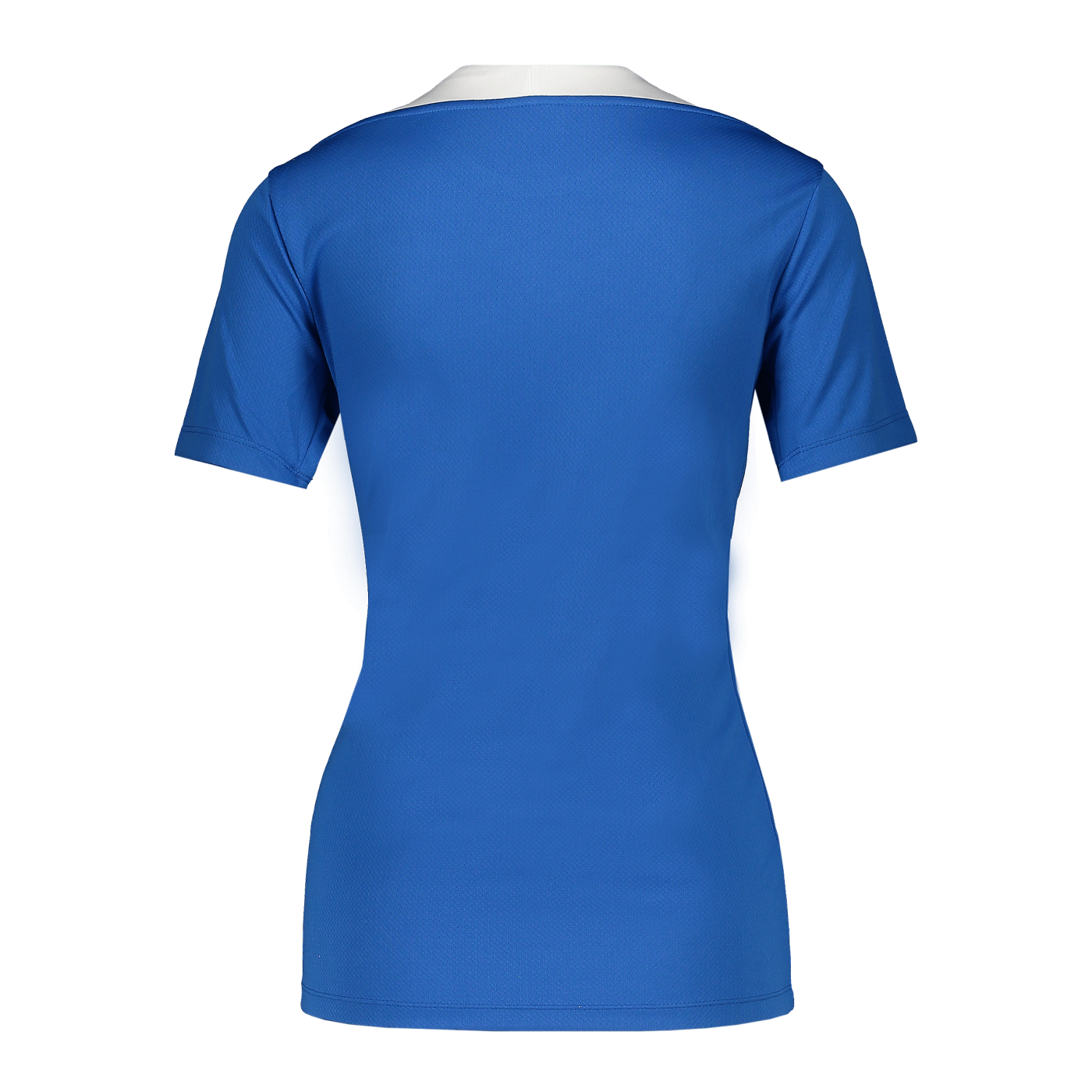 Nike Strike 24 Trainingsshirt Damen Blau F465