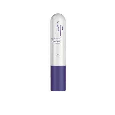 Wella SP Color Save Emulsion 50 ml