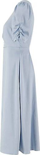 Modström Damen Kleid PEPPA