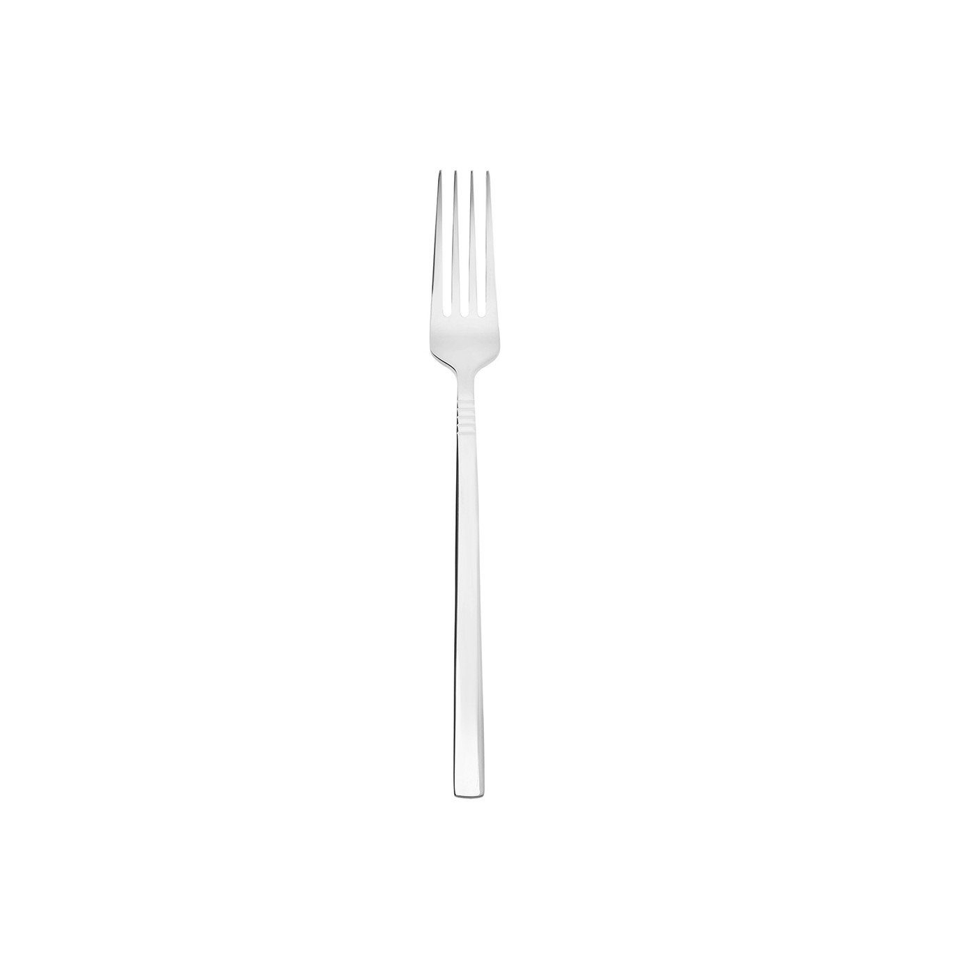 Karaca Besteck-Set