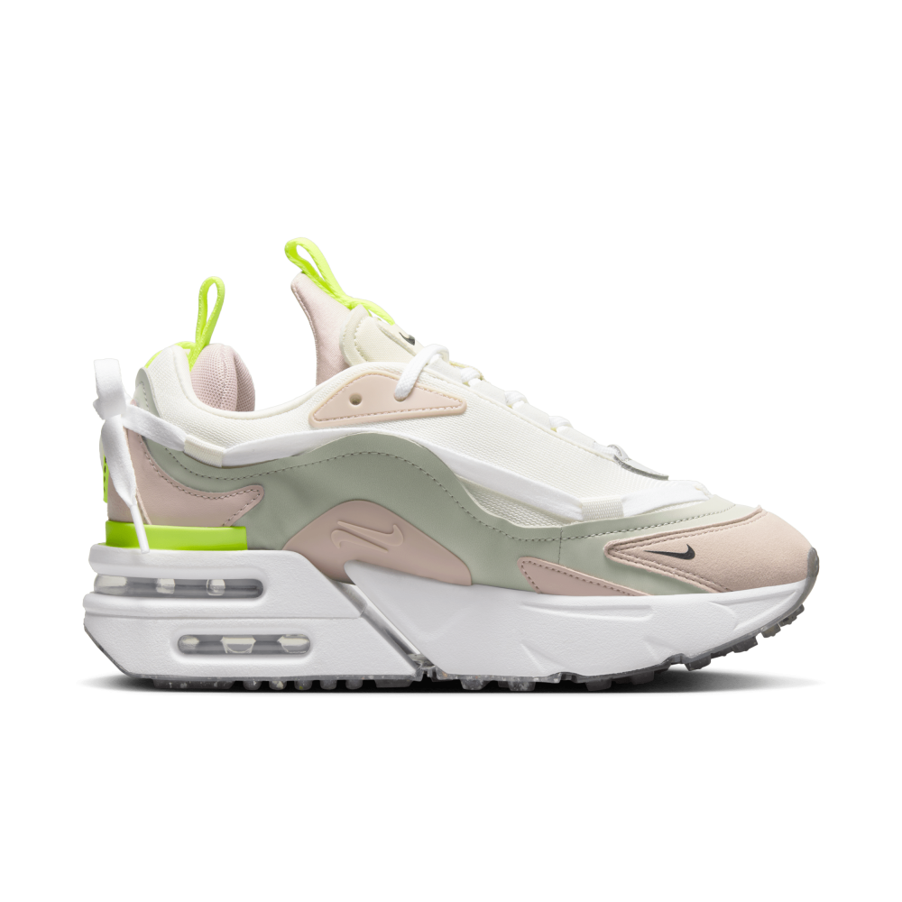 Nike Air Max Furyosa DH0531-003 / schwarz