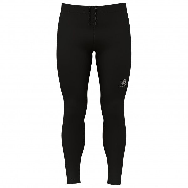 Odlo - Tights Essential Warm - Lauftights