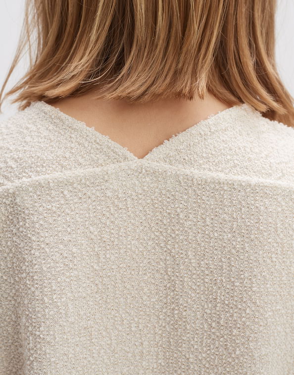 Sweatshirt Gritta