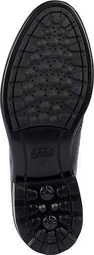 Geox Halbschuhe