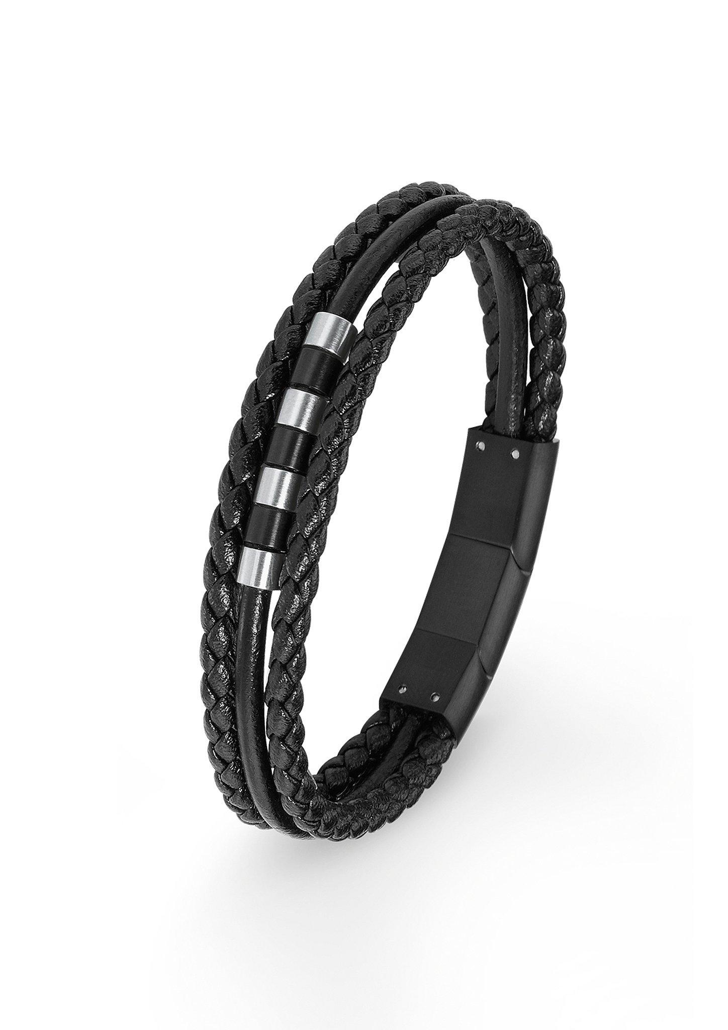 Armband  272.702.6412.0273-99B1