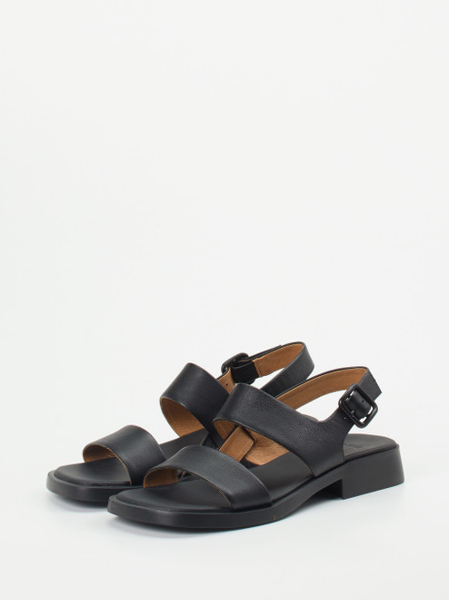 Sandalette-12230090008 Camper