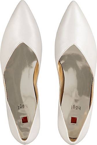 Högl Ballerinas BASIC