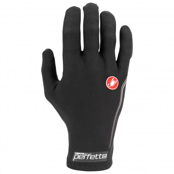 Castelli - Perfetto Light Glove - Handschuhe