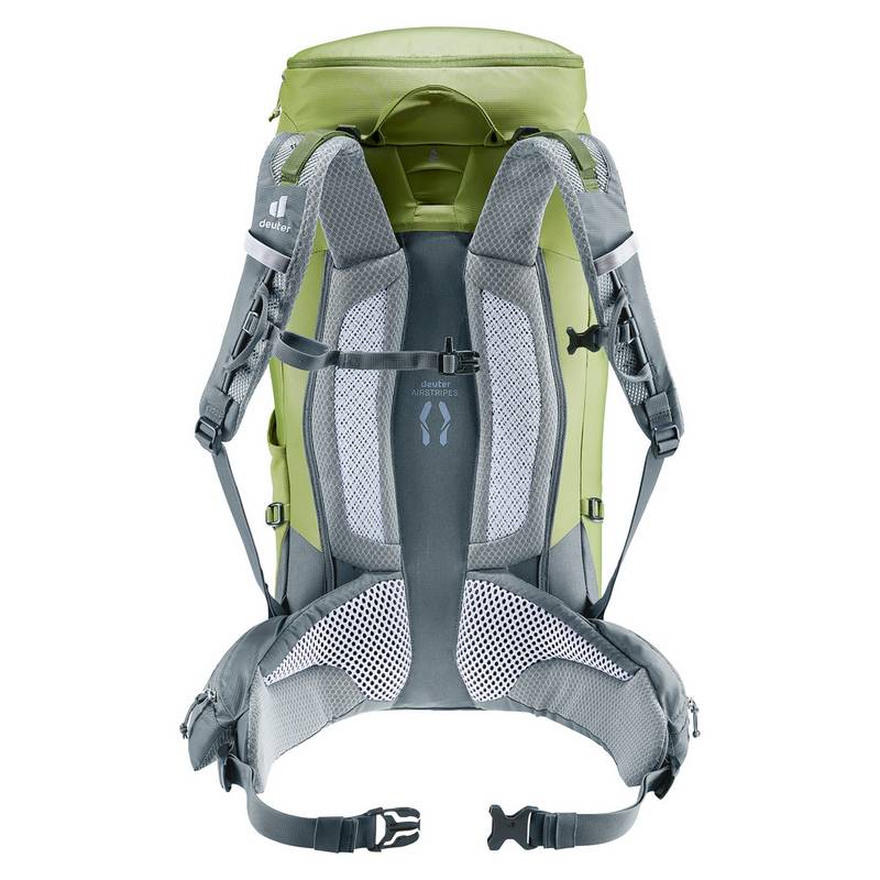 Deuter Trail Pro 36 Wanderrucksack Herren