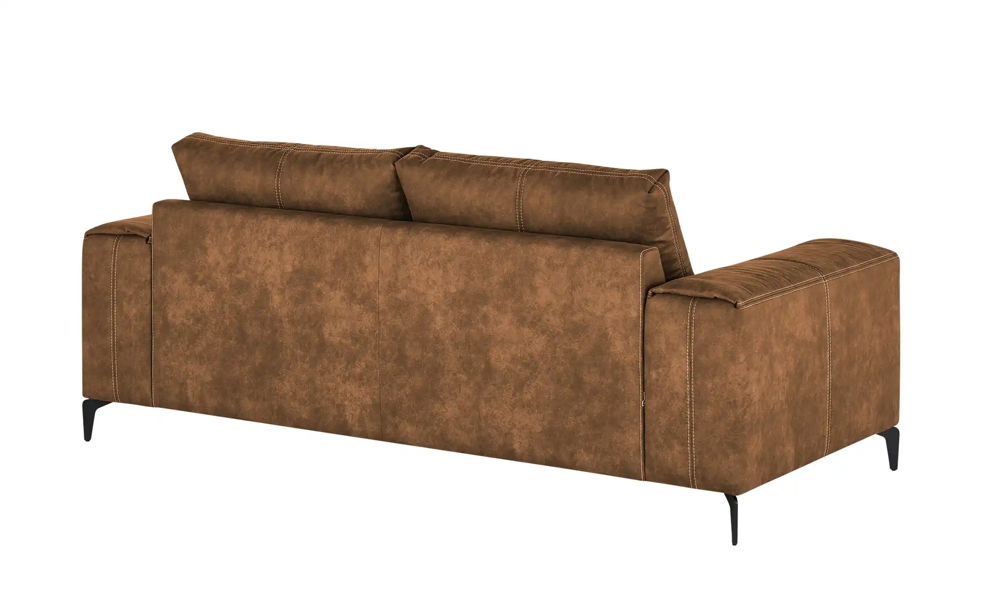smart Sofa