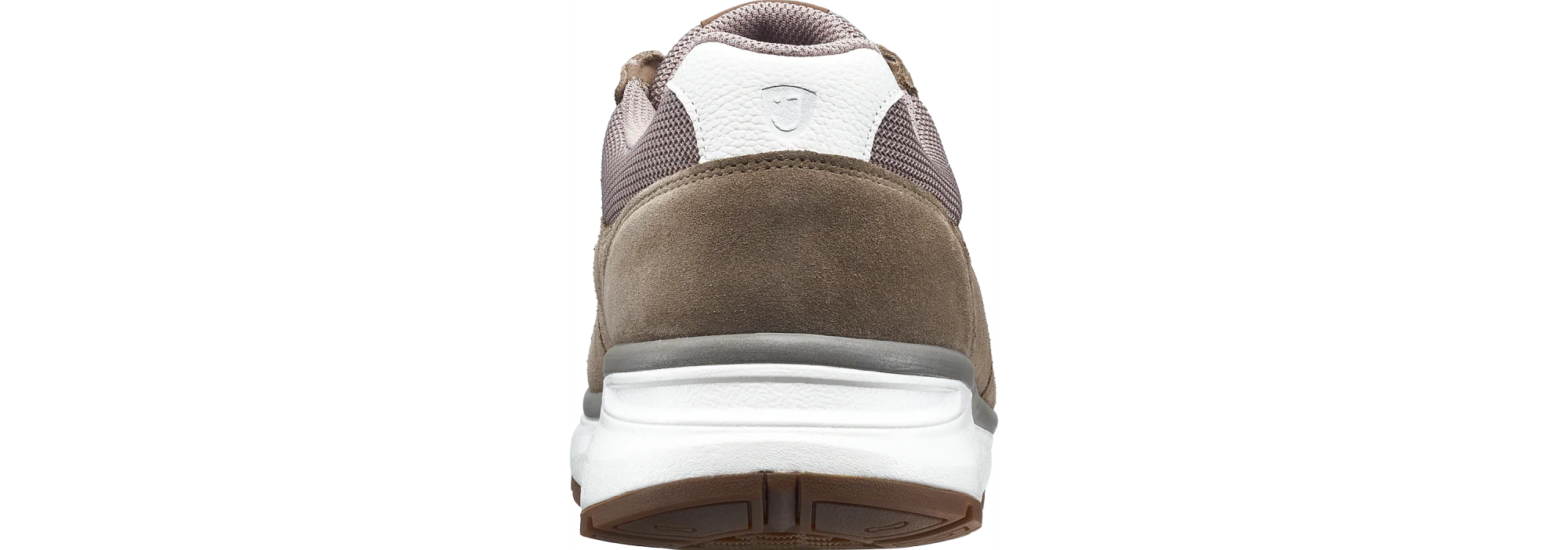 Dynamo Classic Light Brown