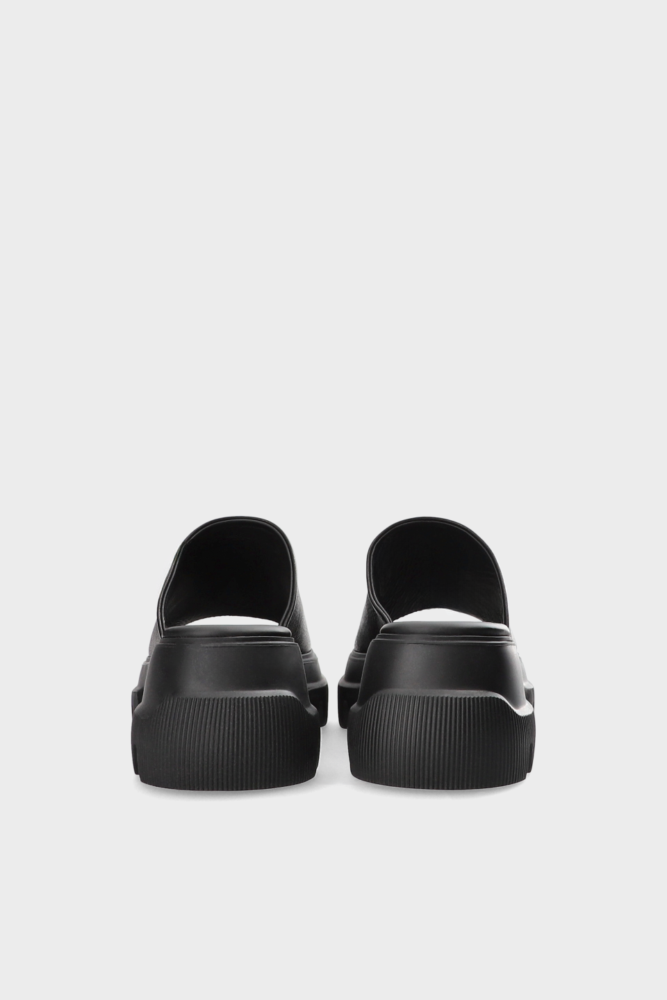 CPH231 vitello black