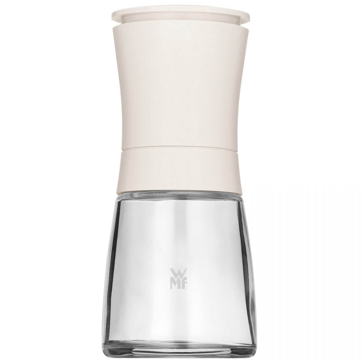 WMF Gewürzmühle Trend Weiß