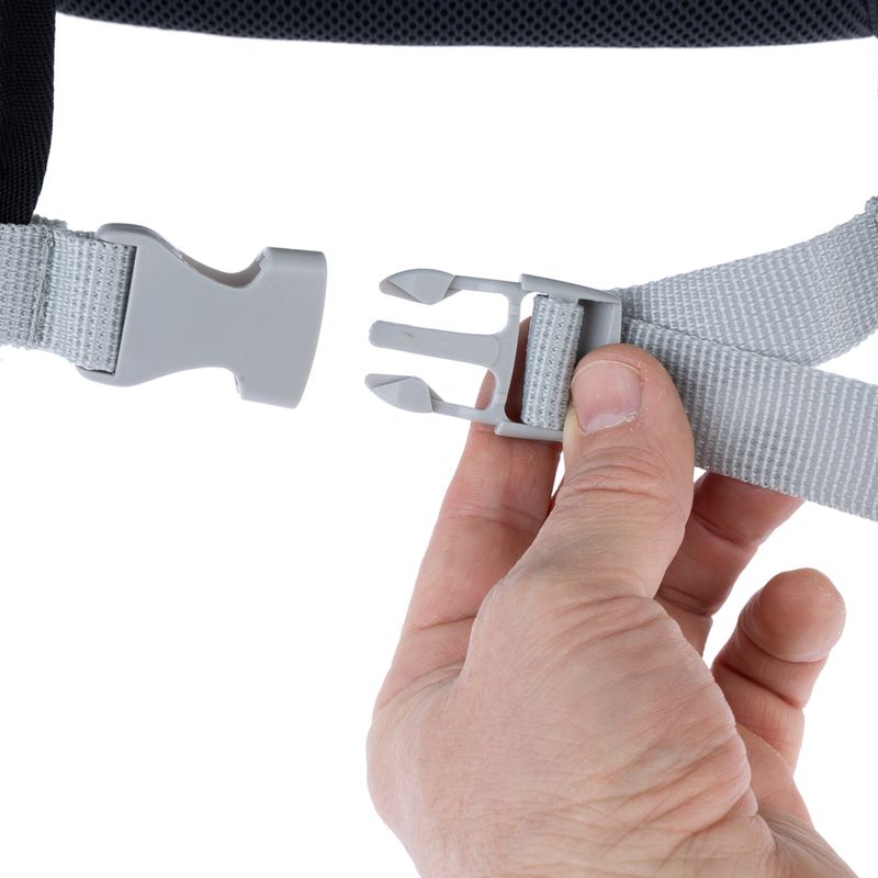 TIAKI Rucksack für Haustiere zu TOP-Preisen