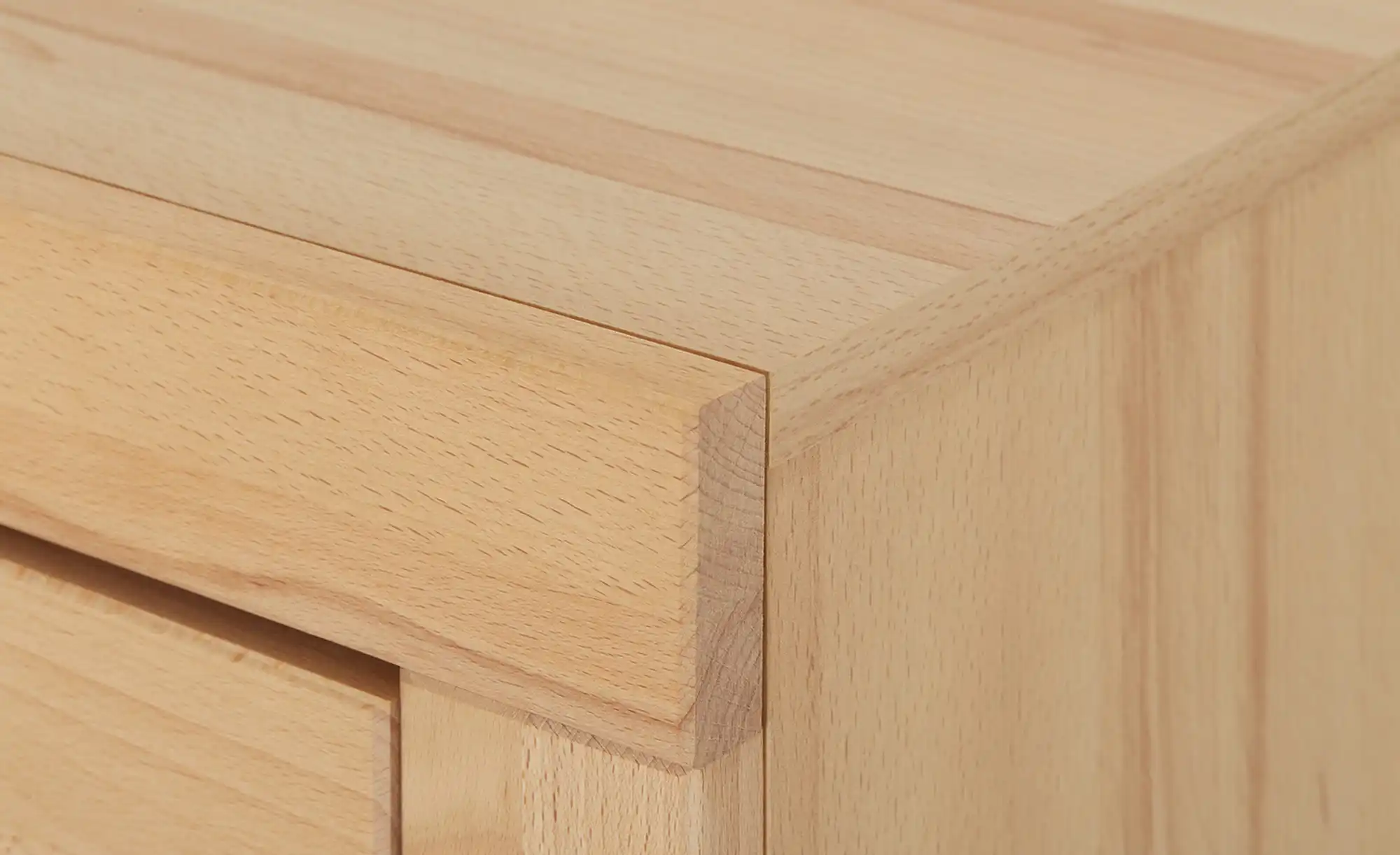 smart Highboard