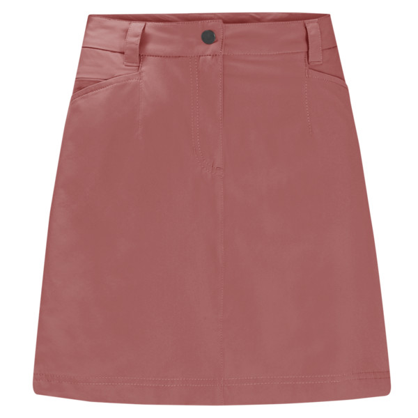 SONORA SKORT Damen - Skort