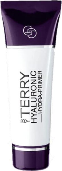 By Terry Terryfic Glow Glow Prime & Set Duo Gesichtspflegeset