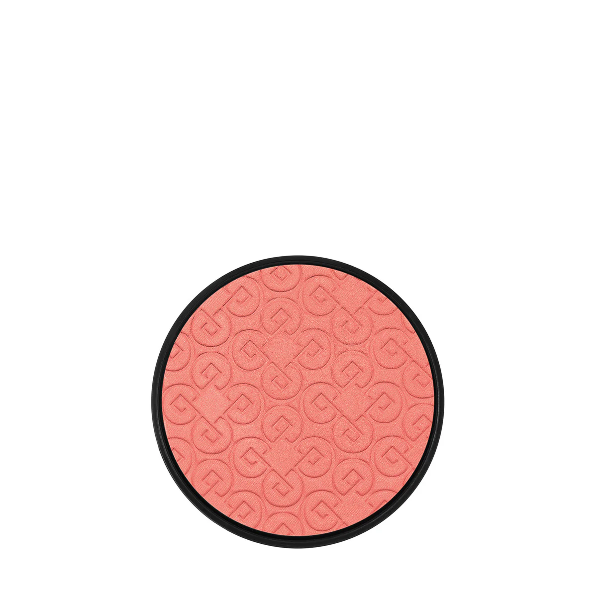 Flawless Face Maxi Blush Refill - Kompakt Blush