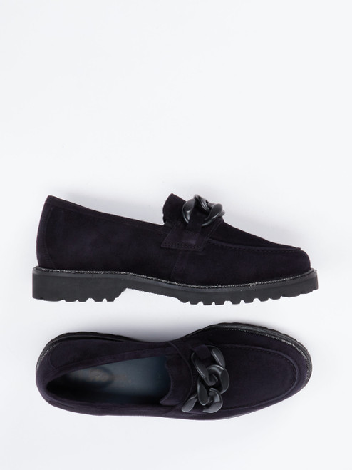 Trotteur-25511090057 Sioux