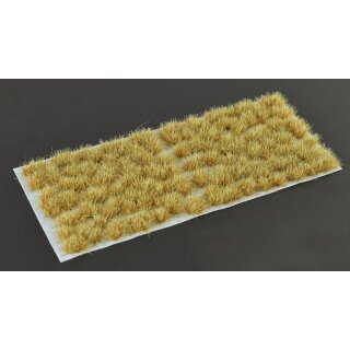 Dry Tuft 6mm Wild
