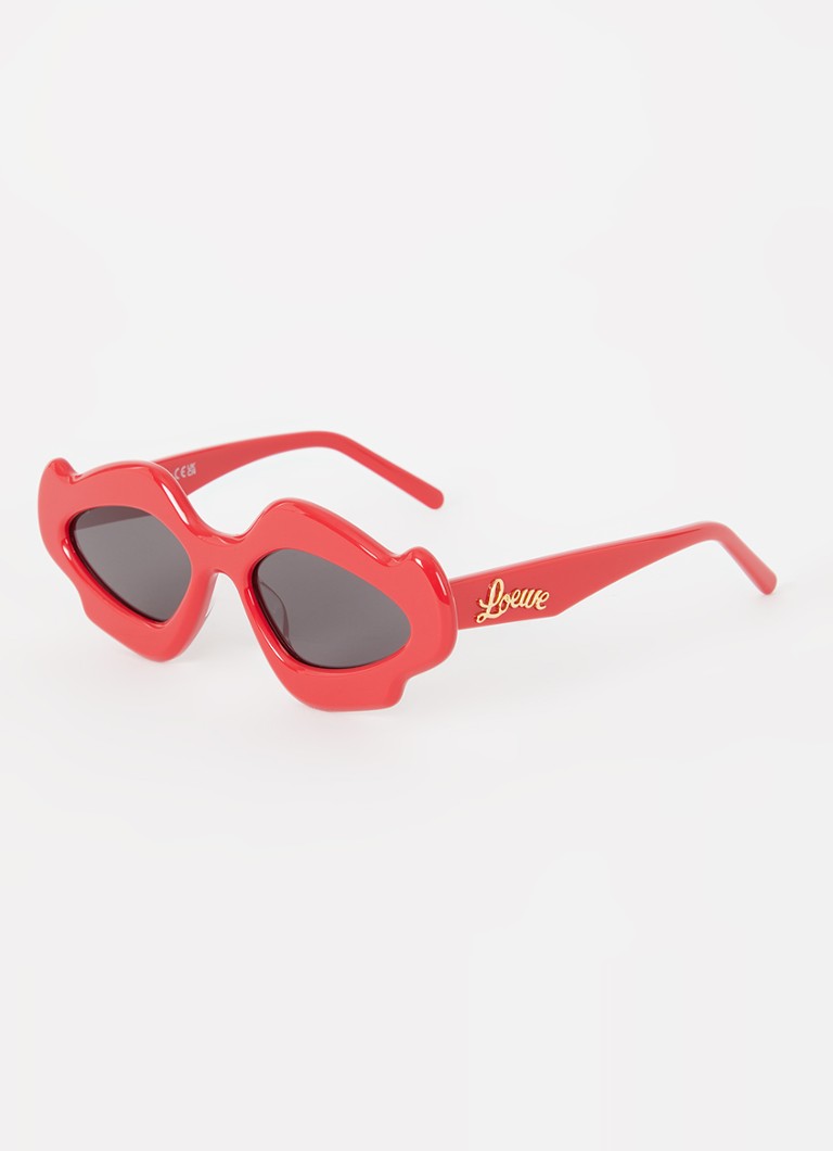 LOEWE Flame saulesbrilles LW40109U